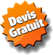 Devis gratuit