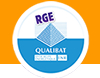 RGE Qualibat