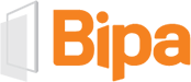 Bipa