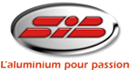 Logo_SIB