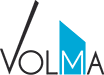 logo_volma